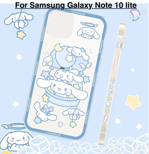 Samsung galaxy note lite - note, 10