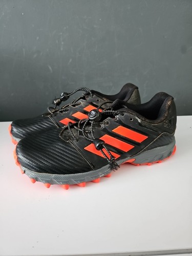 Adidas trainers size boys - adidas,