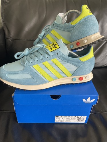 Adidas originals trainer - adidas,