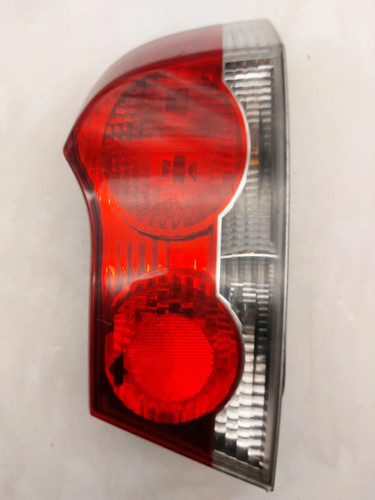 Volvo c70 mk2 - mk2, o/s