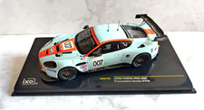 IXO 1:43 Aston Martin DBR9