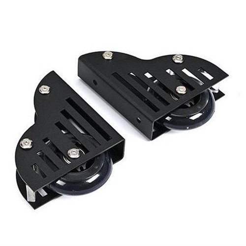 2pcs ladder hardware - hardware, kit