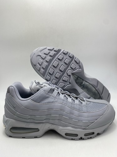 Nike air max - nike, og