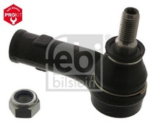 Original Febi Bilstein tie rod