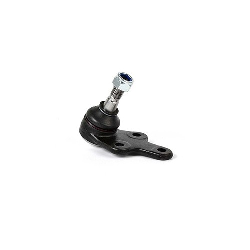 Front suspension ball joint - front,