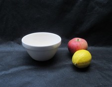 Mason Cash 1/2 pint small