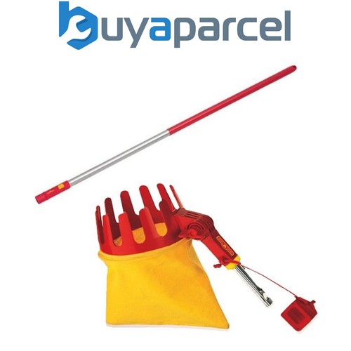 Wolf garten adjustable - wolf,