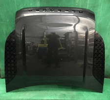 LAND ROVER DEFENDER L663