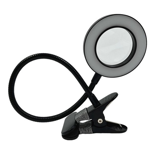 Nail beauty light - nail, led