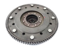 Moto Guzzi California III VY