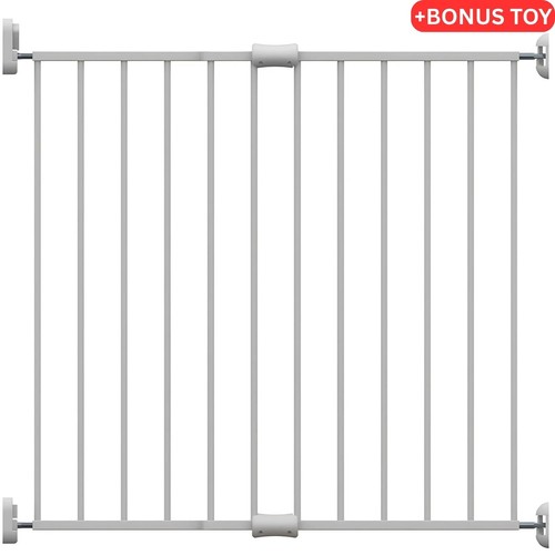 Noma wall fix extending stair - wall,