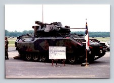 Military bradley fighting - bradley,