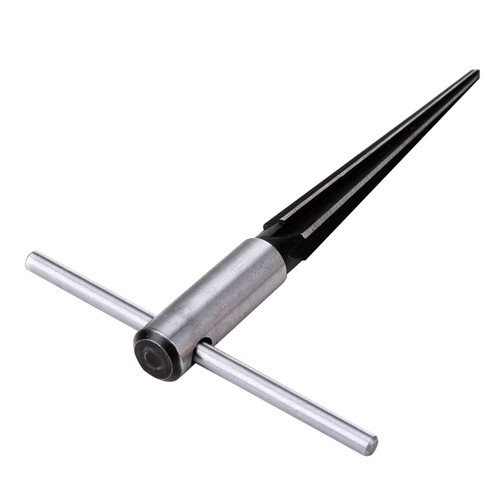 Simple practical guitar - practical,