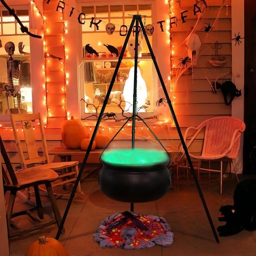 Halloween decorations large - halloween,