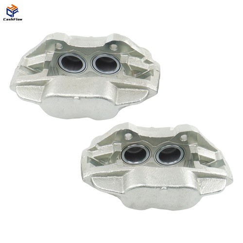 110 solid disc brake - 110,