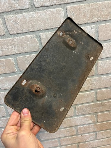 Antique early automobile - antique,