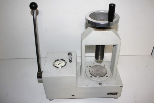 Excellent perkin elmer kbr - excellent:,