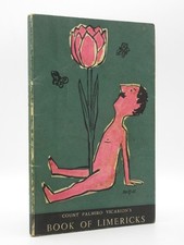 Count Palmiro Vicarion's Book