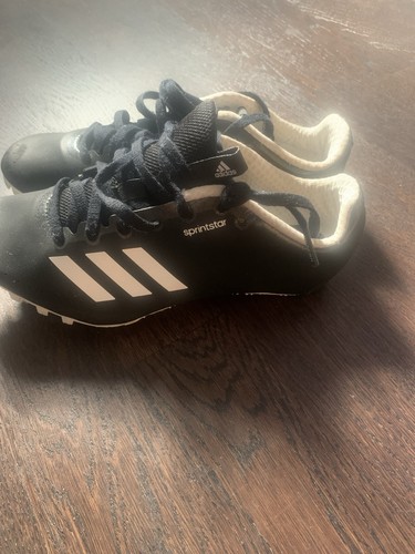 Adidas sprintstar track - adidas,