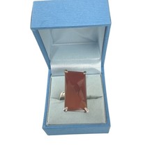 Chateau D'Argent 925 Sterling