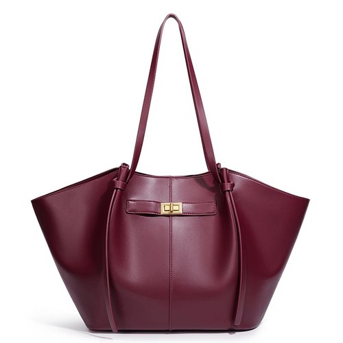Women tote bag large - women's,