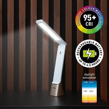 Pack 1 Daylight Company Smart