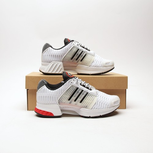 Adidas climacool white size - adidas, 1