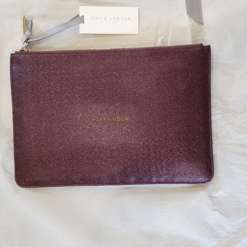 Katie loxton perfect pouch - perfect,