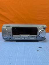 Technics SA-EH750 Stereo Tuner