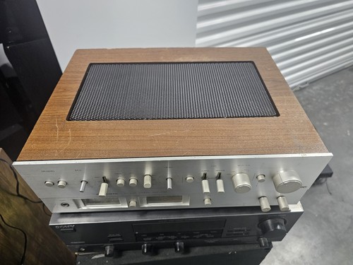 Realistic intergrated - realistic,