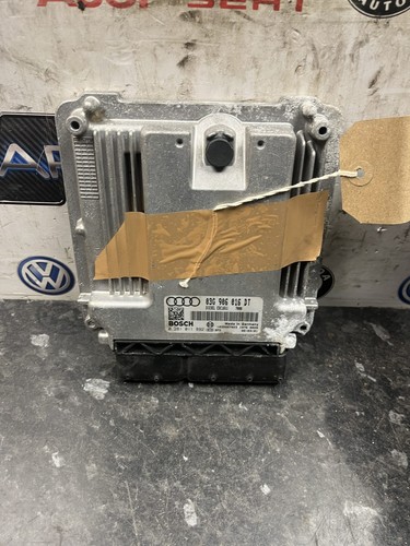 2006 audi line - tdi,