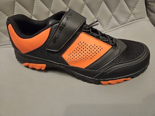 Men boardman mtb cycling - boardman,
