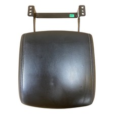 NISSAN NAVARA CENTRE CONSOLE