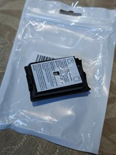 Xbox 360 Wireless Controller Battery Case Cover For 2AA Batteries