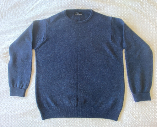 Marks spencer mens - &, new
