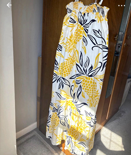 Anthropologie women s - anthropologie,