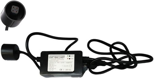 Replacement 40w 55w - replacement, electrical