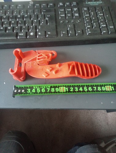 Grass height plastic - grass,