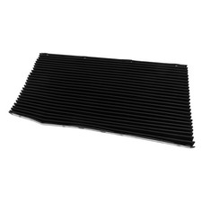 Sturdy and Practical