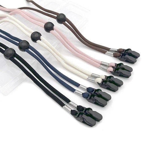 Hat chin cord strap adjustable - hat,
