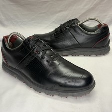 Footjoy dryjoys tour men - men's, us