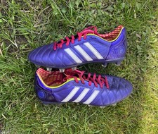 Adidas 11Pro Football Boots -