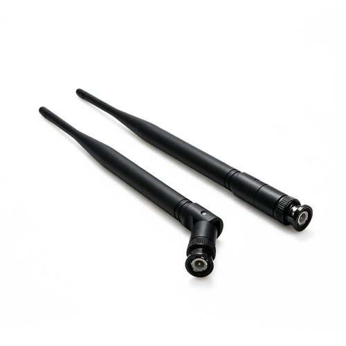 Bnc antenna for wireless - 2x,