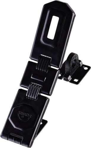 Squire dhh1 henry double - squire, hinge