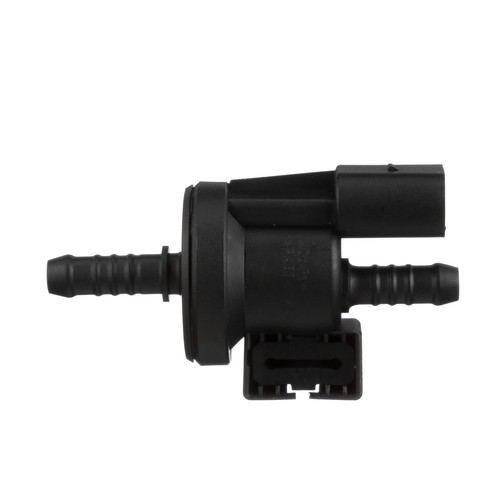 For 2007 2009 audi 2l - for, 5.2l