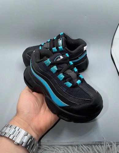 Nike air max black pearl - nike,