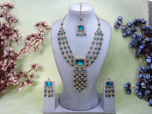 Rama green indian traditional - rama,
