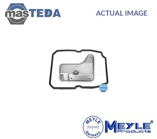 414 137 0001 automatic - 414,
