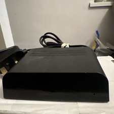 TEVION 48405 Quesh 00904 DVB