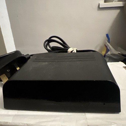 Tevion 48405 quesh 00904 dvb - quesh,